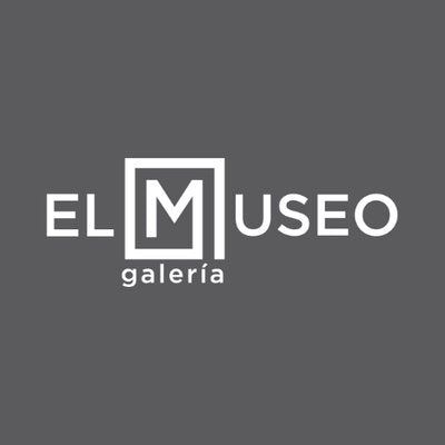 GALERIA EL MUSEO